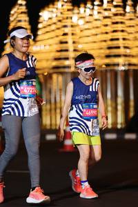 BIB: 
                            <button type="button" onclick="openModal(23701137)" class="btn btn-primary btn-sm float-right btn-popup" data-toggle="modal" data-target=".modal-high-quality">
                        <i class="fas fa-shopping-cart"></i> Add to Cart
                    </button>
                                            <button type="button" onclick="isThisMe(23701137, true)" class="btn btn-success btn-sm float-right btn-popup btn-isme hidden" data-toggle="tooltip" data-placement="bottom" title="นี่คือรูปของคุณใช่ไหม คลิกที่นี่เพื่อเอาเข้าอัลบั้ม">
                        <i class="fas fa-plus"></i> Add to album
                    </button>
                    <button type="button" onclick="isThisMe(23701137, false)" class="btn btn-warning btn-sm float-right btn-popup btn-isnotme hidden">
                        <i class="fas fa-ban"></i> Remove from album
                    </button>